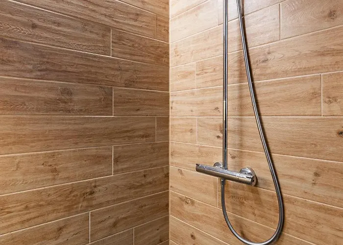 Private Himosranta Glass Suite & Jacuzzi *